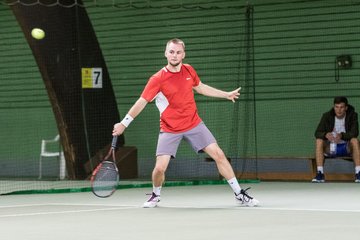 Bild 437 - Kay Lund Turnier